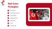 500107-World-Red-Cross-Day_15