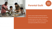 500111-Global-Day-of-Parents_19