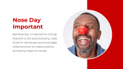 500115-Red-Nose-Day_05