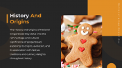 500116-National-Gingerbread-Day_04