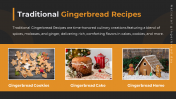 500116-National-Gingerbread-Day_05