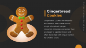 500116-National-Gingerbread-Day_06
