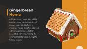 500116-National-Gingerbread-Day_07