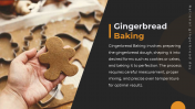 500116-National-Gingerbread-Day_11