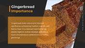500116-National-Gingerbread-Day_13