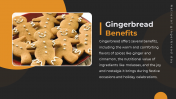 500116-National-Gingerbread-Day_14