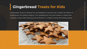 500116-National-Gingerbread-Day_15