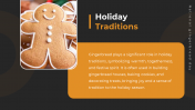 500116-National-Gingerbread-Day_16