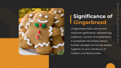 500116-National-Gingerbread-Day_18
