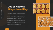 500116-National-Gingerbread-Day_19