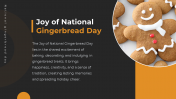 500116-National-Gingerbread-Day_20
