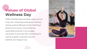 500117-Global-Wellness-Day_08