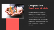 500124-International-Day-of-Cooperatives_12