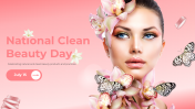 500127-National-Clean-Beauty-Day_01