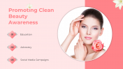 500127-National-Clean-Beauty-Day_09
