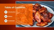 500128-National-Chicken-Wings-Day_02