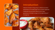 500128-National-Chicken-Wings-Day_03