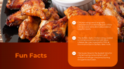 500128-National-Chicken-Wings-Day_05