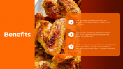 500128-National-Chicken-Wings-Day_06