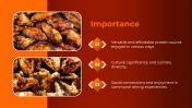 500128-National-Chicken-Wings-Day_09