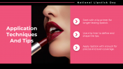 500133-National-Lipstick-Day_08