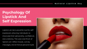 500133-National-Lipstick-Day_09