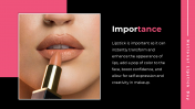500133-National-Lipstick-Day_11