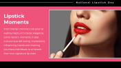 500133-National-Lipstick-Day_12
