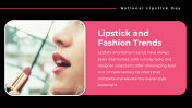 500133-National-Lipstick-Day_13