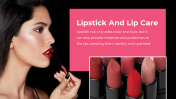 500133-National-Lipstick-Day_17