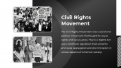 500135-Civil-Rights-Act_10