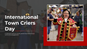 500137-International-Town-Criers-Day_01