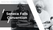500139-Seneca-Falls-Convention_01