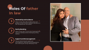 500141-National-Father-in-Law-Day_13
