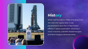 500142-NASA-Is-Founded_04