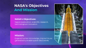 500142-NASA-Is-Founded_06