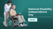 500143-National-Disability-Independence-Day_01