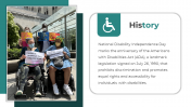 500143-National-Disability-Independence-Day_04