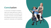 500143-National-Disability-Independence-Day_15