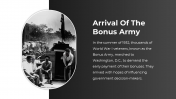 500146-Bonus-Army_08