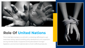 500147-World-Day-Against-Trafficking-in-Persons_09