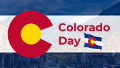 500152-Colorado-Day_01