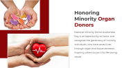 500153-National-Minority-Donor-Awareness-Day_09