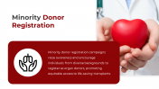 500153-National-Minority-Donor-Awareness-Day_14