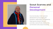 500154-World-Scout-Scarf-Day_05