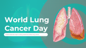 500157-World-Lung-Cancer-Day_01