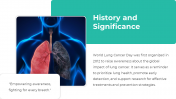 500157-World-Lung-Cancer-Day_04