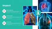 500157-World-Lung-Cancer-Day_07