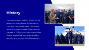 500159-Coast-Guard-Birthday_04