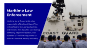 500159-Coast-Guard-Birthday_07
